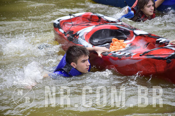 Buy your photos of the eventNR Sun - Resort Sapuca� Mirim 06 a 09/10/19  on Fotop