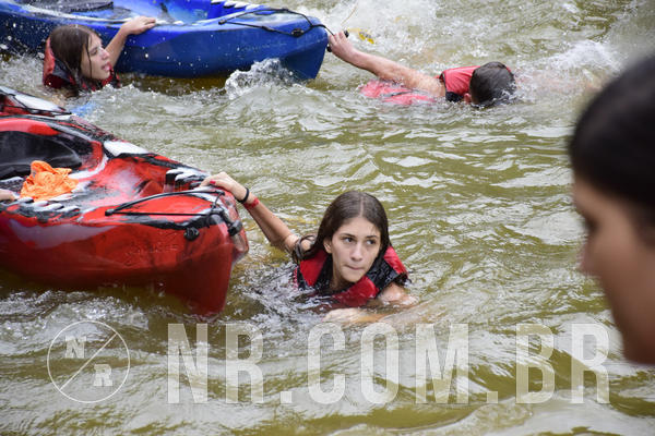 Buy your photos of the eventNR Sun - Resort Sapuca� Mirim 06 a 09/10/19  on Fotop