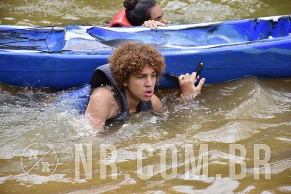 Buy your photos of the eventNR Sun - Resort Sapuca� Mirim 06 a 09/10/19  on Fotop