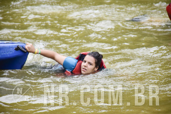 Buy your photos of the eventNR Sun - Resort Sapuca� Mirim 06 a 09/10/19  on Fotop