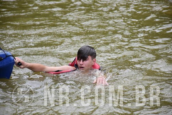 Buy your photos of the eventNR Sun - Resort Sapuca� Mirim 06 a 09/10/19  on Fotop