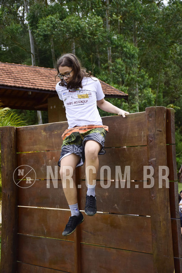 Buy your photos of the eventNR Sun - Resort Sapuca� Mirim 06 a 09/10/19  on Fotop