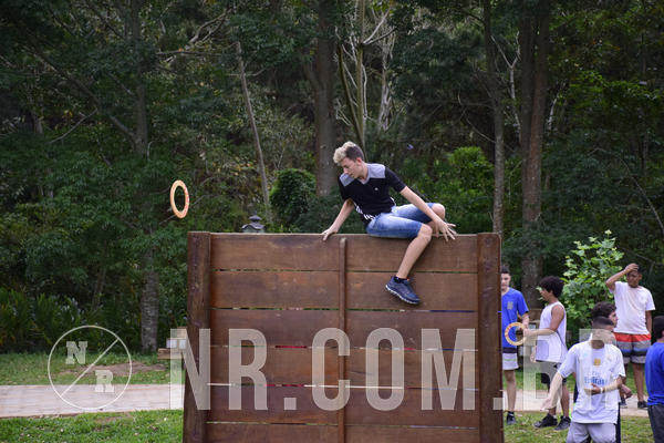 Buy your photos of the eventNR Sun - Resort Sapuca� Mirim 06 a 09/10/19  on Fotop