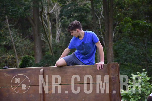 Buy your photos of the eventNR Sun - Resort Sapuca� Mirim 06 a 09/10/19  on Fotop