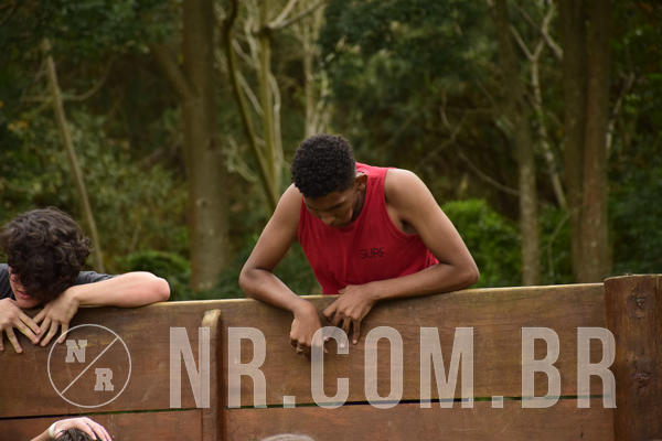 Buy your photos of the eventNR Sun - Resort Sapuca� Mirim 06 a 09/10/19  on Fotop