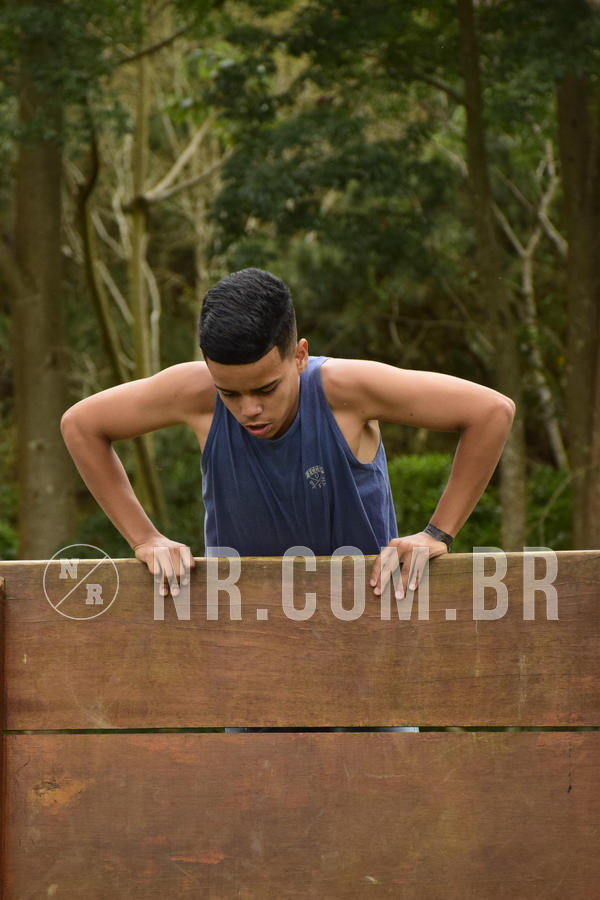 Buy your photos of the eventNR Sun - Resort Sapuca� Mirim 06 a 09/10/19  on Fotop