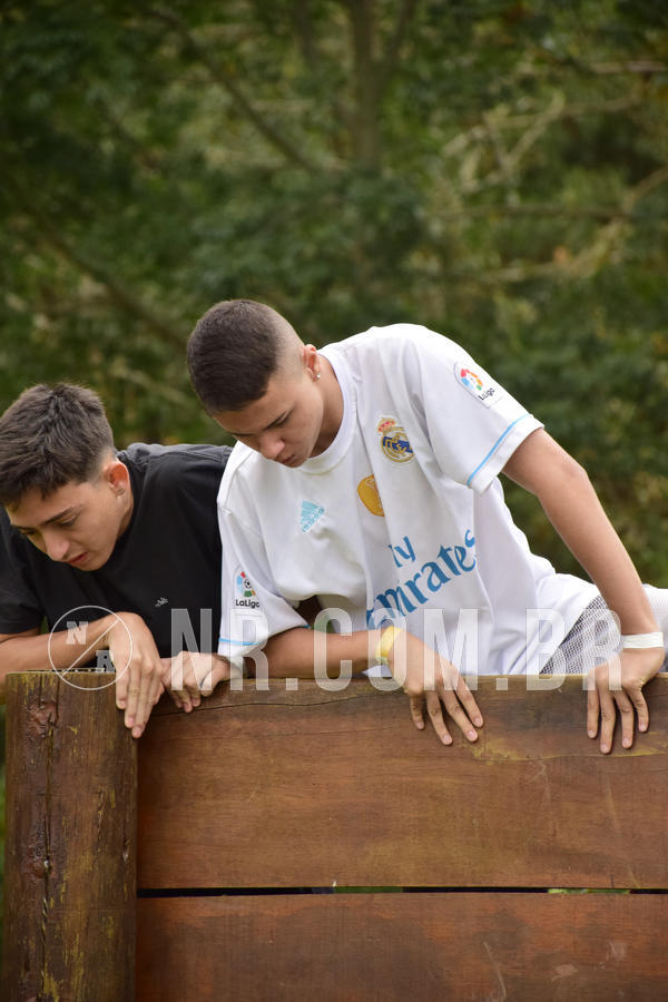 Buy your photos of the eventNR Sun - Resort Sapuca� Mirim 06 a 09/10/19  on Fotop