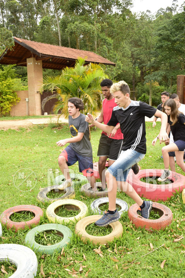 Buy your photos of the eventNR Sun - Resort Sapuca� Mirim 06 a 09/10/19  on Fotop