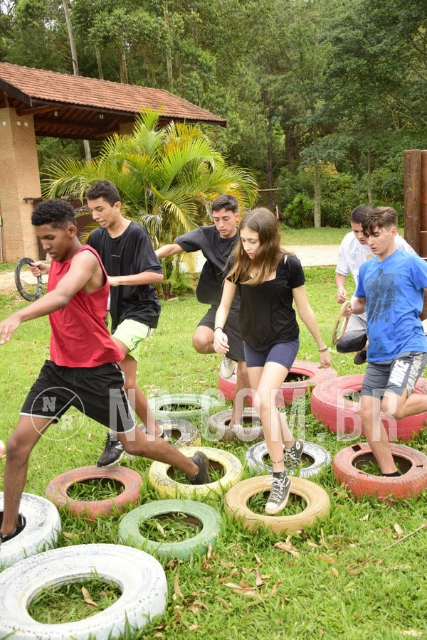 Buy your photos of the eventNR Sun - Resort Sapuca� Mirim 06 a 09/10/19  on Fotop