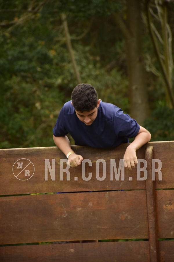 Buy your photos of the eventNR Sun - Resort Sapuca� Mirim 06 a 09/10/19  on Fotop