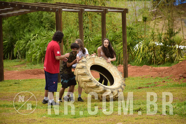 Buy your photos of the eventNR Sun - Resort Sapuca� Mirim 06 a 09/10/19  on Fotop