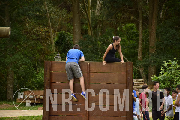 Buy your photos of the eventNR Sun - Resort Sapuca� Mirim 06 a 09/10/19  on Fotop