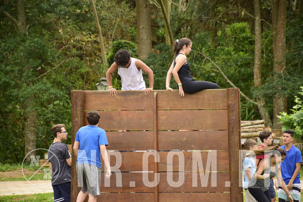 Buy your photos of the eventNR Sun - Resort Sapuca� Mirim 06 a 09/10/19  on Fotop