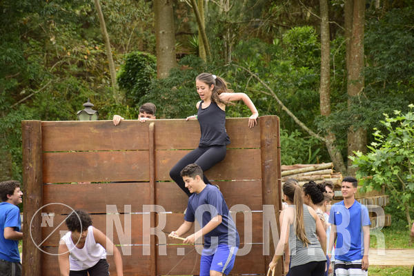 Buy your photos of the eventNR Sun - Resort Sapuca� Mirim 06 a 09/10/19  on Fotop