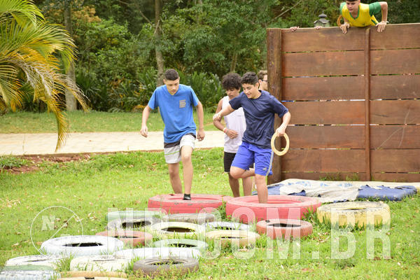 Buy your photos of the eventNR Sun - Resort Sapuca� Mirim 06 a 09/10/19  on Fotop