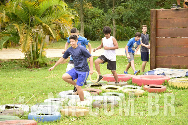 Buy your photos of the eventNR Sun - Resort Sapuca� Mirim 06 a 09/10/19  on Fotop