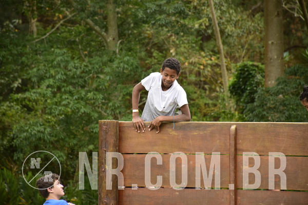 Buy your photos of the eventNR Sun - Resort Sapuca� Mirim 06 a 09/10/19  on Fotop