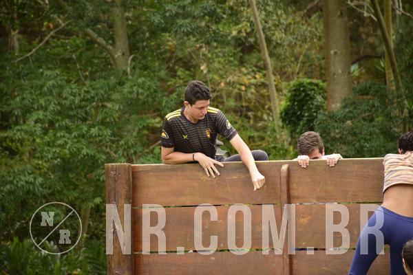 Buy your photos of the eventNR Sun - Resort Sapuca� Mirim 06 a 09/10/19  on Fotop