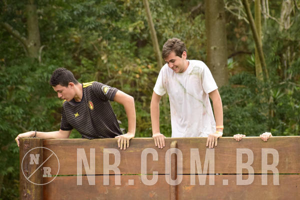 Buy your photos of the eventNR Sun - Resort Sapuca� Mirim 06 a 09/10/19  on Fotop