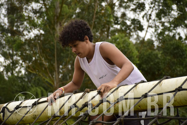 Buy your photos of the eventNR Sun - Resort Sapuca� Mirim 06 a 09/10/19  on Fotop