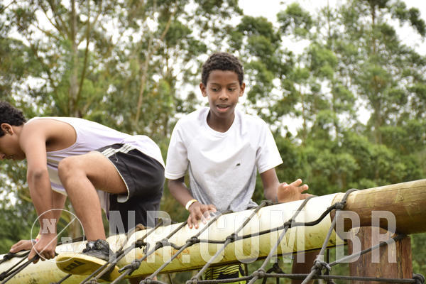 Buy your photos of the eventNR Sun - Resort Sapuca� Mirim 06 a 09/10/19  on Fotop