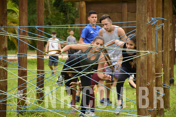 Buy your photos of the eventNR Sun - Resort Sapuca� Mirim 06 a 09/10/19  on Fotop