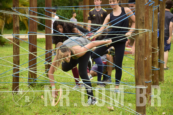 Buy your photos of the eventNR Sun - Resort Sapuca� Mirim 06 a 09/10/19  on Fotop