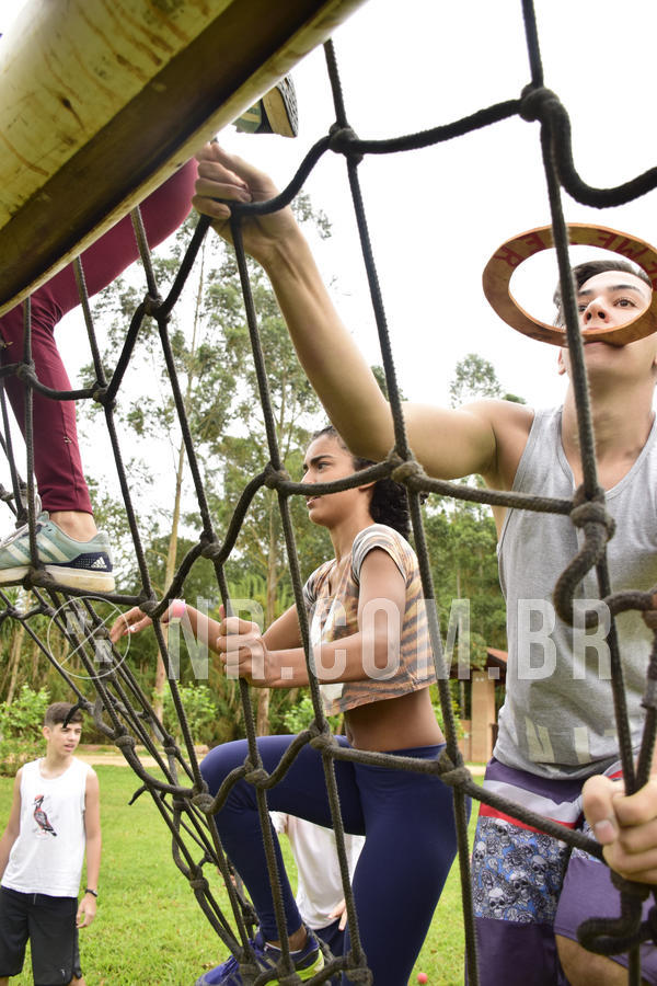 Buy your photos of the eventNR Sun - Resort Sapuca� Mirim 06 a 09/10/19  on Fotop