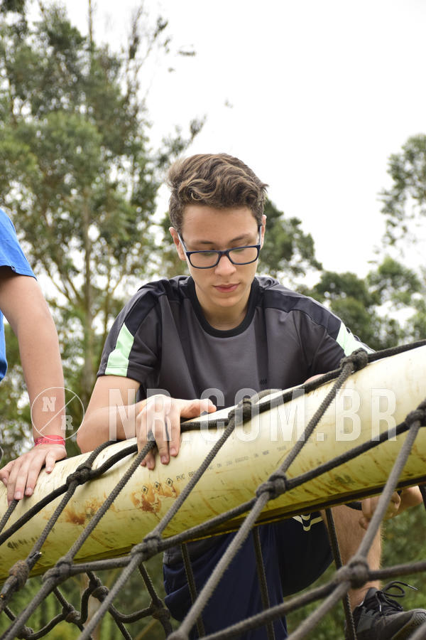 Buy your photos of the eventNR Sun - Resort Sapuca� Mirim 06 a 09/10/19  on Fotop