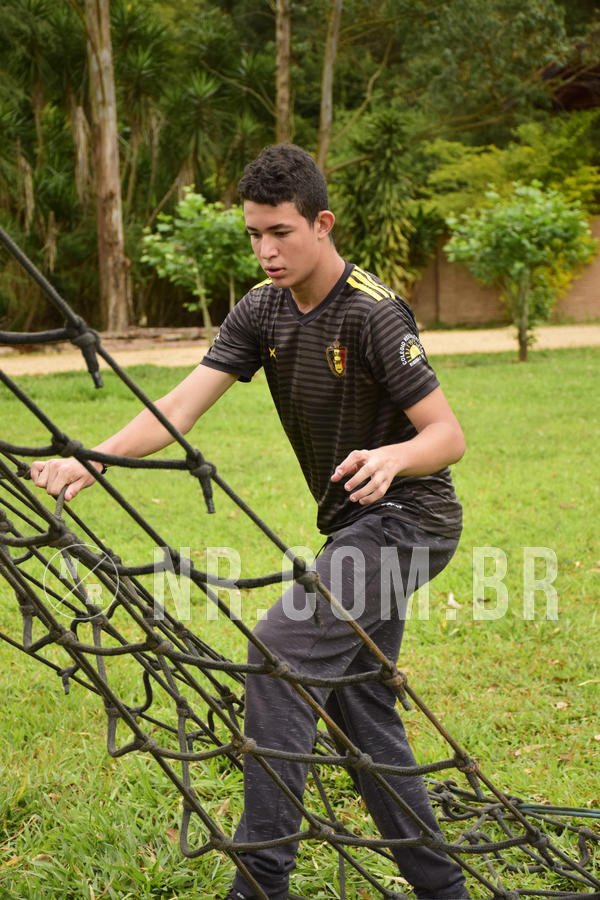 Buy your photos of the eventNR Sun - Resort Sapuca� Mirim 06 a 09/10/19  on Fotop