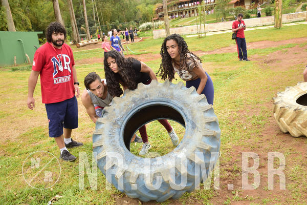 Buy your photos of the eventNR Sun - Resort Sapuca� Mirim 06 a 09/10/19  on Fotop