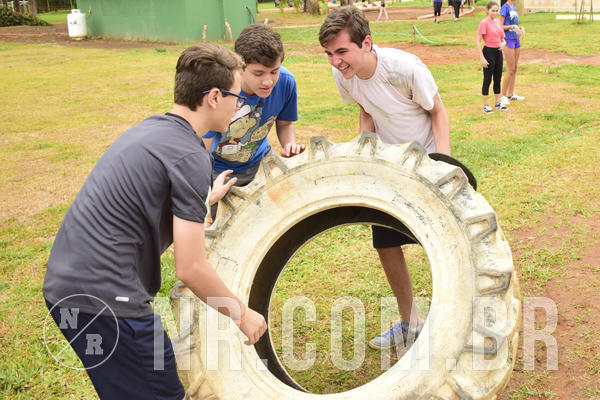 Buy your photos of the eventNR Sun - Resort Sapuca� Mirim 06 a 09/10/19  on Fotop