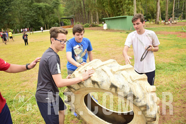 Buy your photos of the eventNR Sun - Resort Sapuca� Mirim 06 a 09/10/19  on Fotop