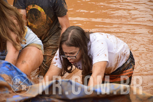 Buy your photos of the eventNR Sun - Resort Sapuca� Mirim 06 a 09/10/19  on Fotop