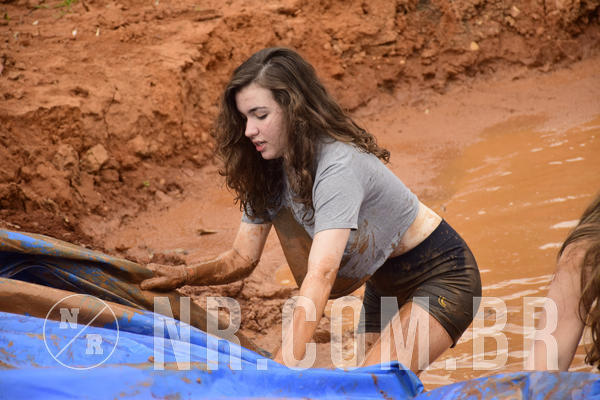 Buy your photos of the eventNR Sun - Resort Sapuca� Mirim 06 a 09/10/19  on Fotop