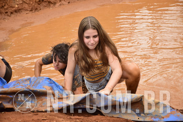 Buy your photos of the eventNR Sun - Resort Sapuca� Mirim 06 a 09/10/19  on Fotop