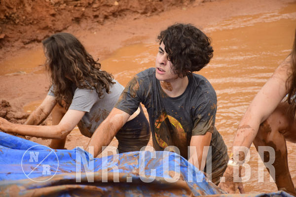 Buy your photos of the eventNR Sun - Resort Sapuca� Mirim 06 a 09/10/19  on Fotop