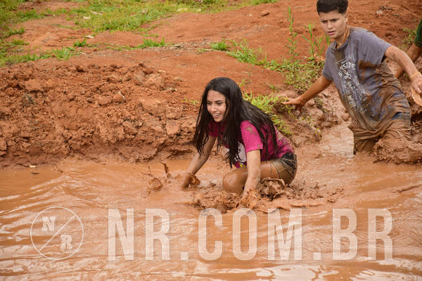 Buy your photos of the eventNR Sun - Resort Sapuca� Mirim 06 a 09/10/19  on Fotop