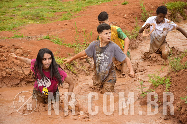 Buy your photos of the eventNR Sun - Resort Sapuca� Mirim 06 a 09/10/19  on Fotop