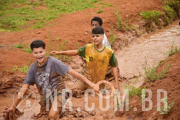 Buy your photos of the eventNR Sun - Resort Sapuca� Mirim 06 a 09/10/19  on Fotop