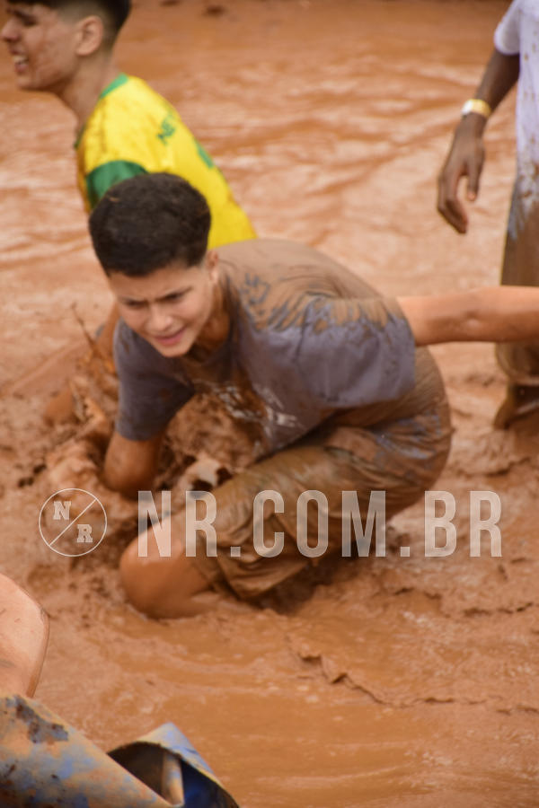 Buy your photos of the eventNR Sun - Resort Sapuca� Mirim 06 a 09/10/19  on Fotop