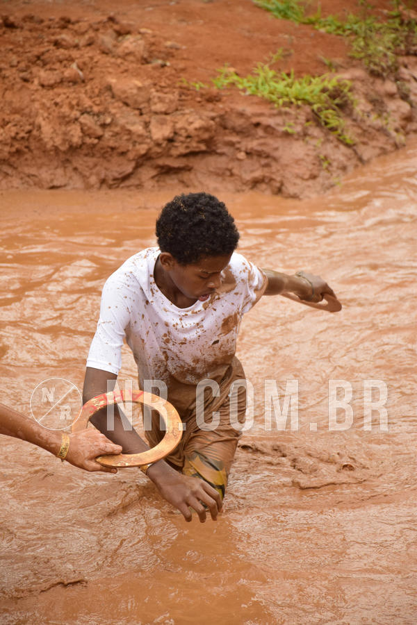 Buy your photos of the eventNR Sun - Resort Sapuca� Mirim 06 a 09/10/19  on Fotop