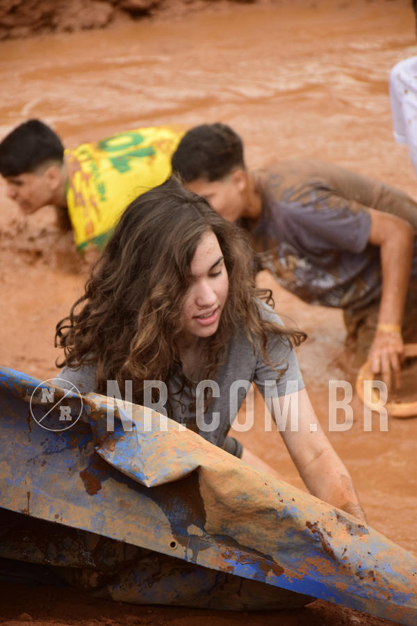 Buy your photos of the eventNR Sun - Resort Sapuca� Mirim 06 a 09/10/19  on Fotop