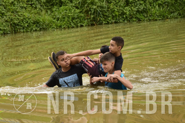 Buy your photos of the eventNR Sun - Resort Sapuca� Mirim 06 a 09/10/19  on Fotop