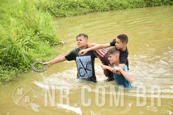 Buy your photos of the eventNR Sun - Resort Sapuca� Mirim 06 a 09/10/19  on Fotop