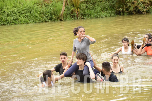 Buy your photos of the eventNR Sun - Resort Sapuca� Mirim 06 a 09/10/19  on Fotop