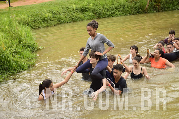 Buy your photos of the eventNR Sun - Resort Sapuca� Mirim 06 a 09/10/19  on Fotop