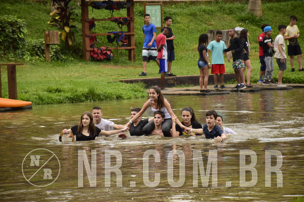 Buy your photos of the eventNR Sun - Resort Sapuca� Mirim 06 a 09/10/19  on Fotop