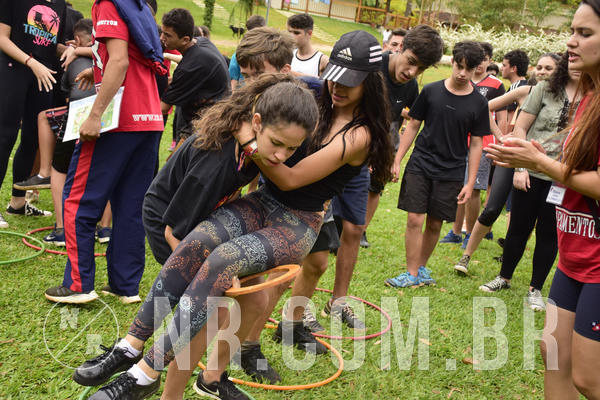 Buy your photos of the eventNR Sun - Resort Sapuca� Mirim 06 a 09/10/19  on Fotop