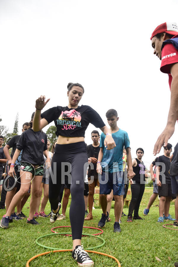 Buy your photos of the eventNR Sun - Resort Sapuca� Mirim 06 a 09/10/19  on Fotop